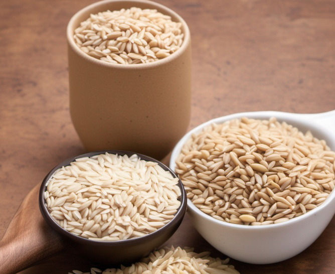 What is the difference between brown rice protein and pea protein.png